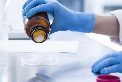 2022年8月在江蘇泰興現(xiàn)代農(nóng)業(yè)產(chǎn)業(yè)園區(qū)投資1.8億元